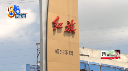 红旗新车异响不断，厂家技术人员不能见客户？