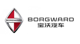 神州优车全面接盘宝沃汽车，或将带来新的生机
