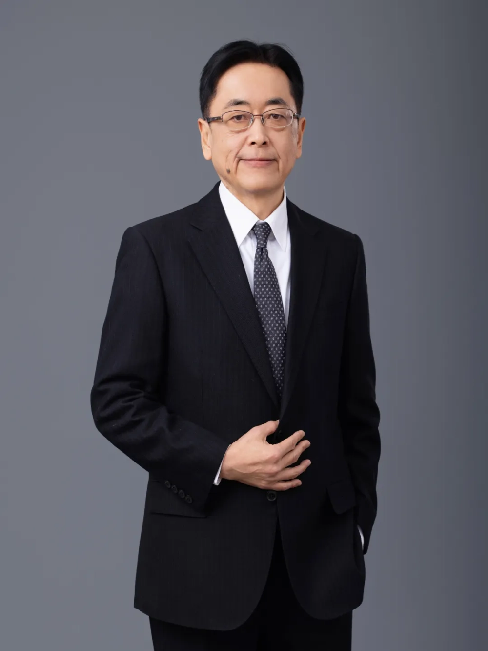 长安马自达人事变动！藤桥稔履新销售副总裁
