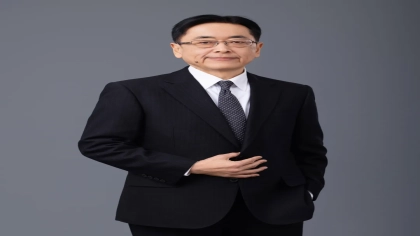 长安马自达人事变动！藤桥稔履新销售副总裁