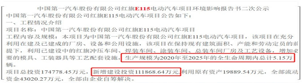 又一款中大型SUV，红旗今年量产这款概念车