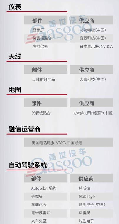 1559642137307924.png WeChatcd465f61466080017413e49a8b7b5174.png