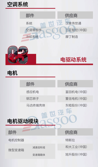1559642141619928.png WeChat4f2e8fb4460e1879527c12f7c6e969df.png