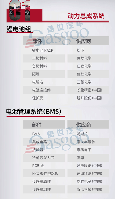 1559642126815004.png WeChat0bab4939f0a87b6ba1f6f238de4ef040.png
