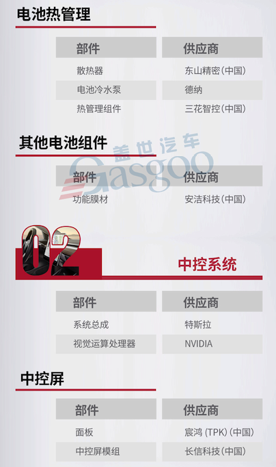 1559642131558237.png WeChatb883fa8732a9b392762de3edba2788e4.png