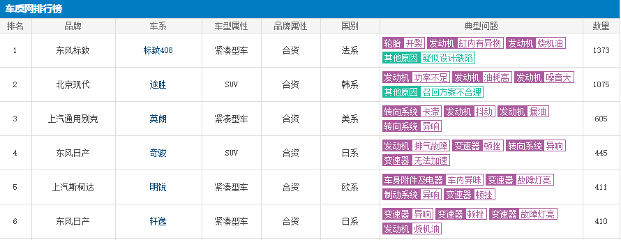 U_}4520YIF(ZU]GE@KY6074.png