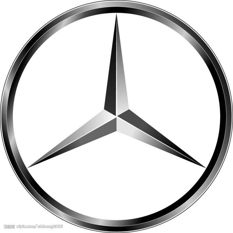 1564034205715812.jpg timg (9).jpg