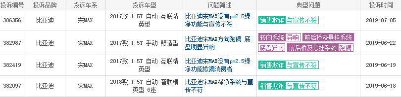 1563087193271753.png HI)TV8EQNMQ[%LI)AI%JLHW.png