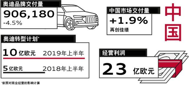 1564554975590682.jpg u=1378975379,500271608&fm=173&app=25&f=JPEG.jpg