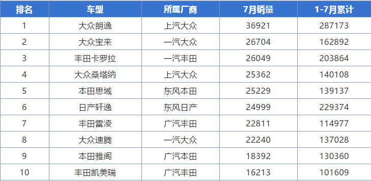 UC截图20190815170227.png