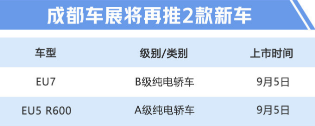 1565573279520646.png UC截图20190812092711.png