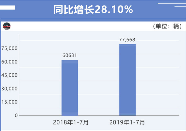 1565573268587871.png UC截图20190812092657.png