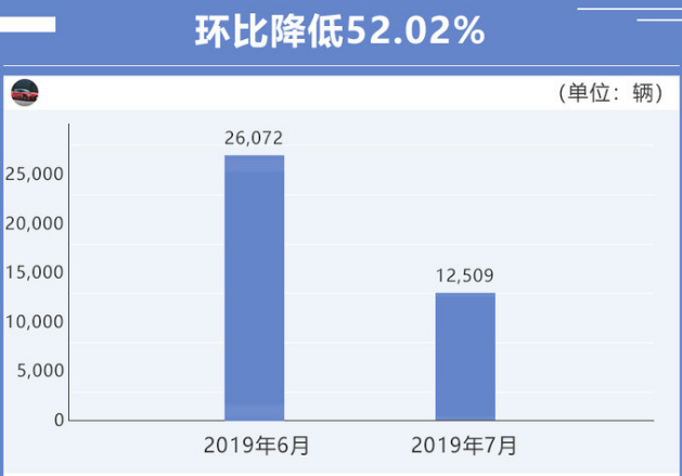 1565573264923816.png UC截图20190812092642.png