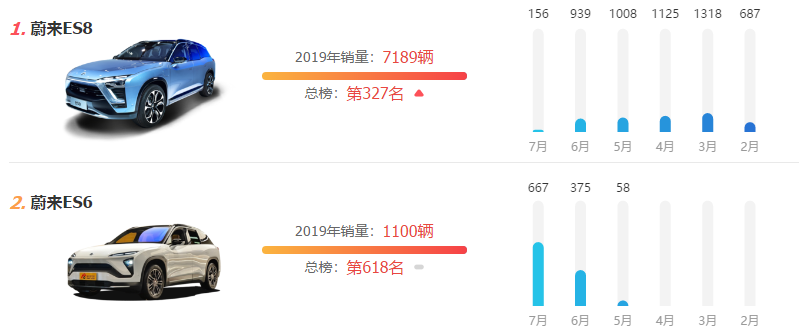 1566301822103868.png UC截图20190820194928.png