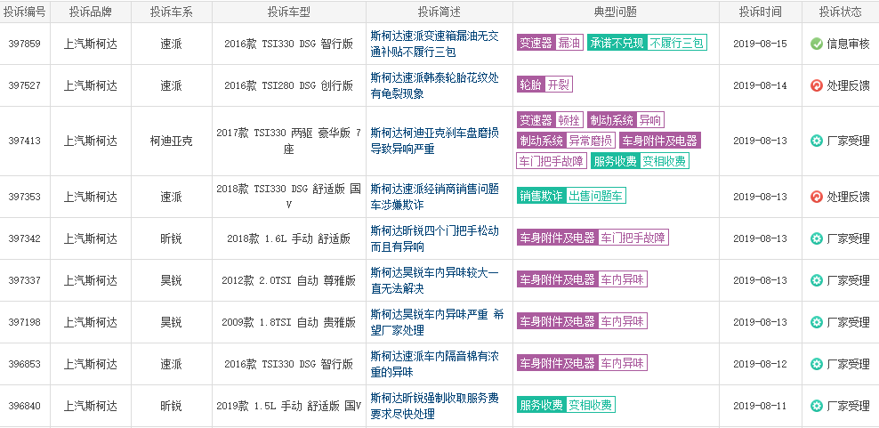 1565873317258006.png UC截图20190815191702.png