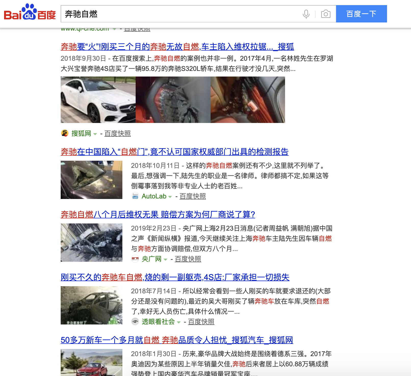 1569743847961422.png image.png