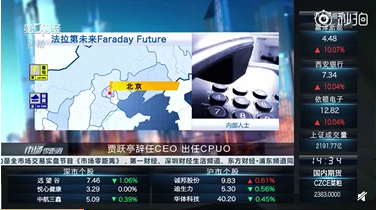 1567599874787282.png UC截图20190904202411.png