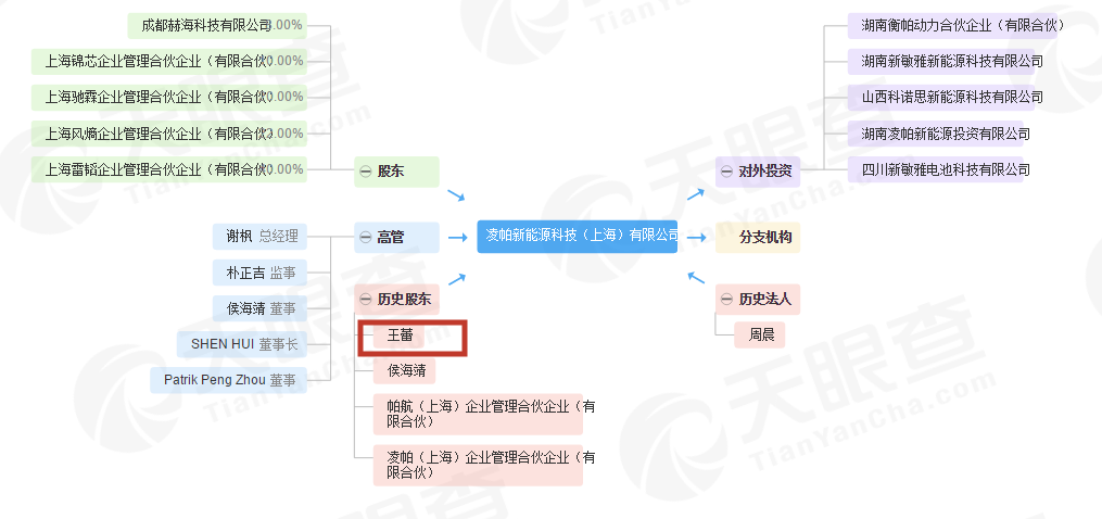 UC截图20190918162415.png