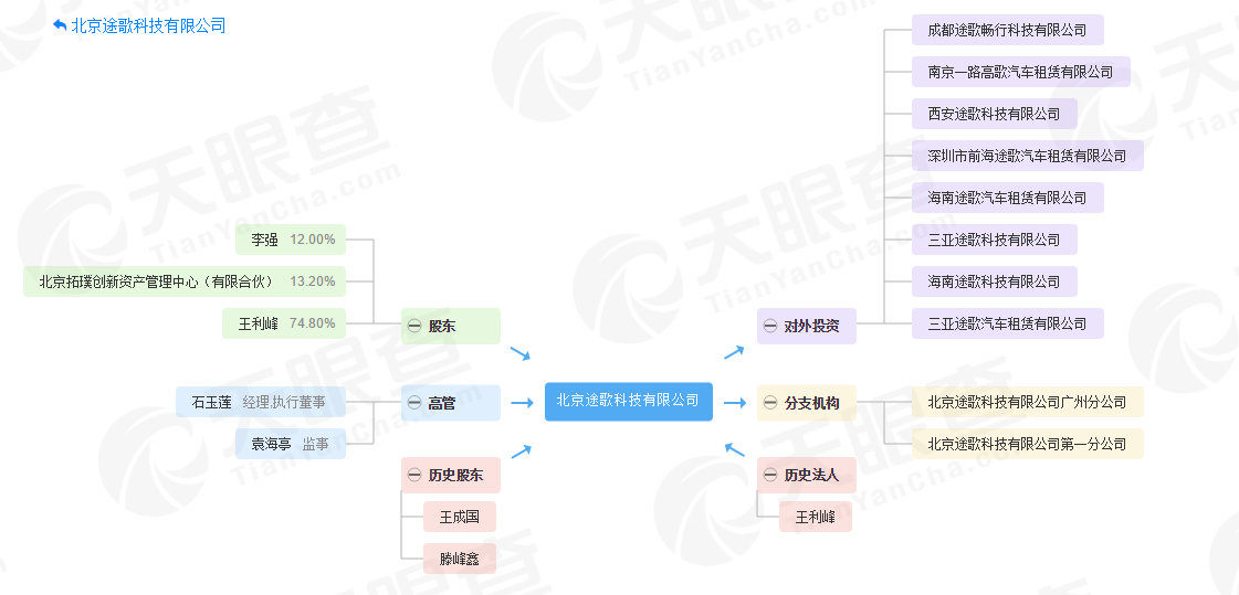 1569298650492447.png UC截图20190924121714.png