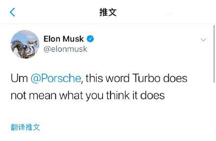 150556829.jpg