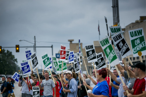d5c7-ietnfsq2940969.jpg