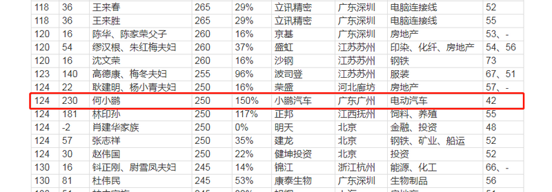 1571052699541738.png eee5-ifvwftk7747643.png