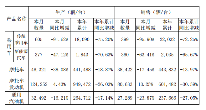 UC截图20191026151002.png