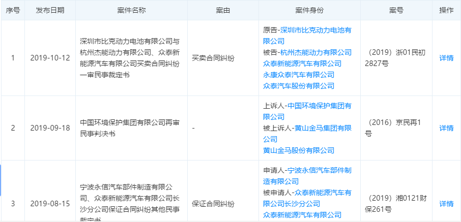 1570962270985442.png UC截图20191013174742.png