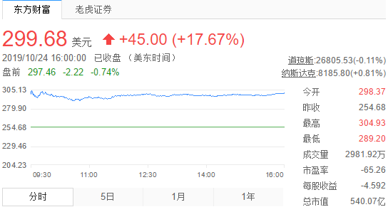 UC截图20191025165312.png