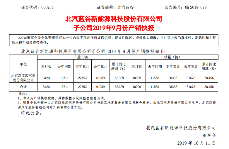 UC截图20191012201033.png
