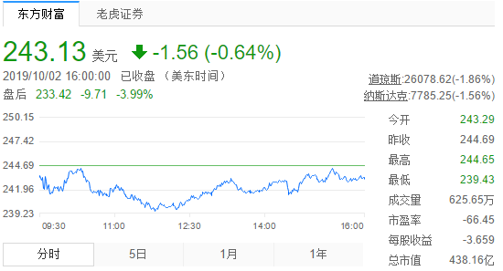 UC截图20191003123301.png