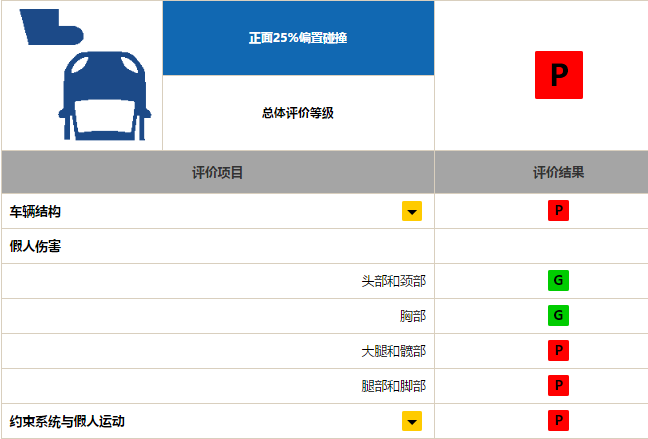 1571449987708068.png UC截图20191019090946.png