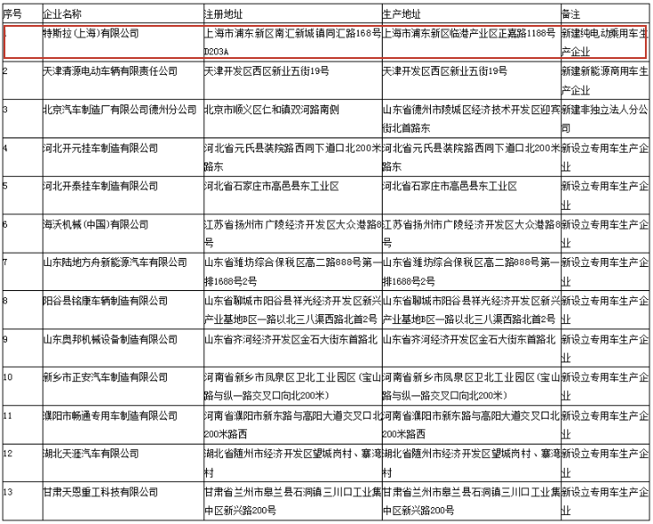 UC截图20191018082816.png