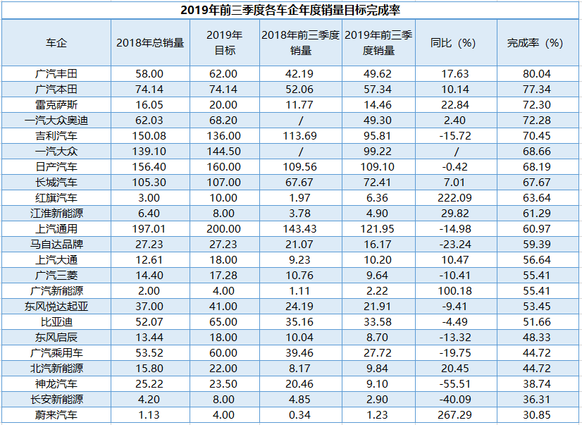 UC截图20191018145447.png