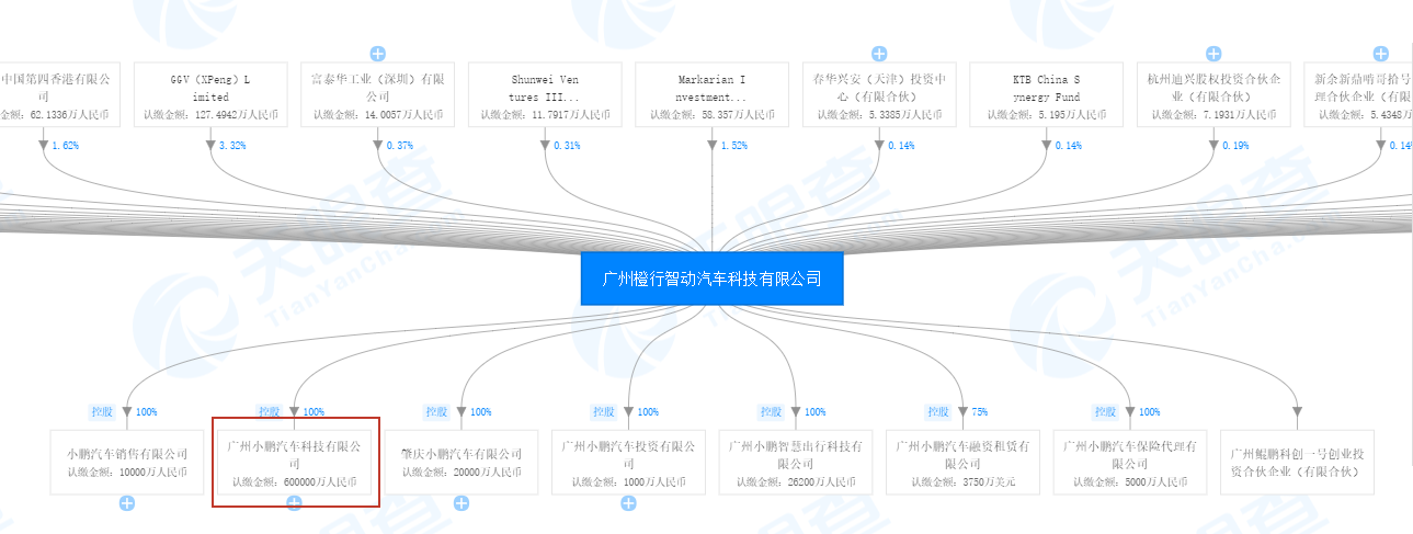 1571052656680762.png UC截图20191014192954.png