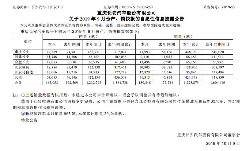 UC截图20191009151603.png