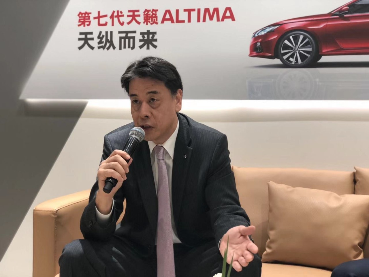 1570584008451181.jpg 微信图片_20191009091953.jpg