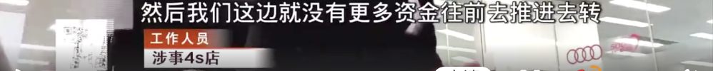 1574583374932005.png image.png