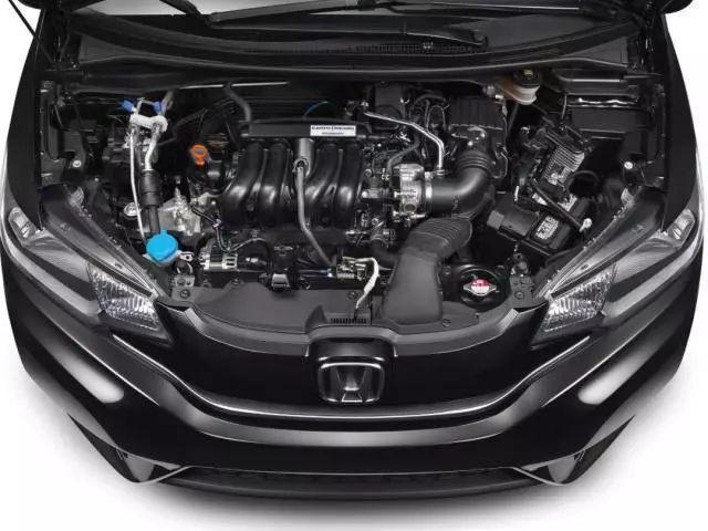 1574670719560454.jpg autohomecar__ChsEj10a-OeAHNgGAADQzjWridI378.jpg