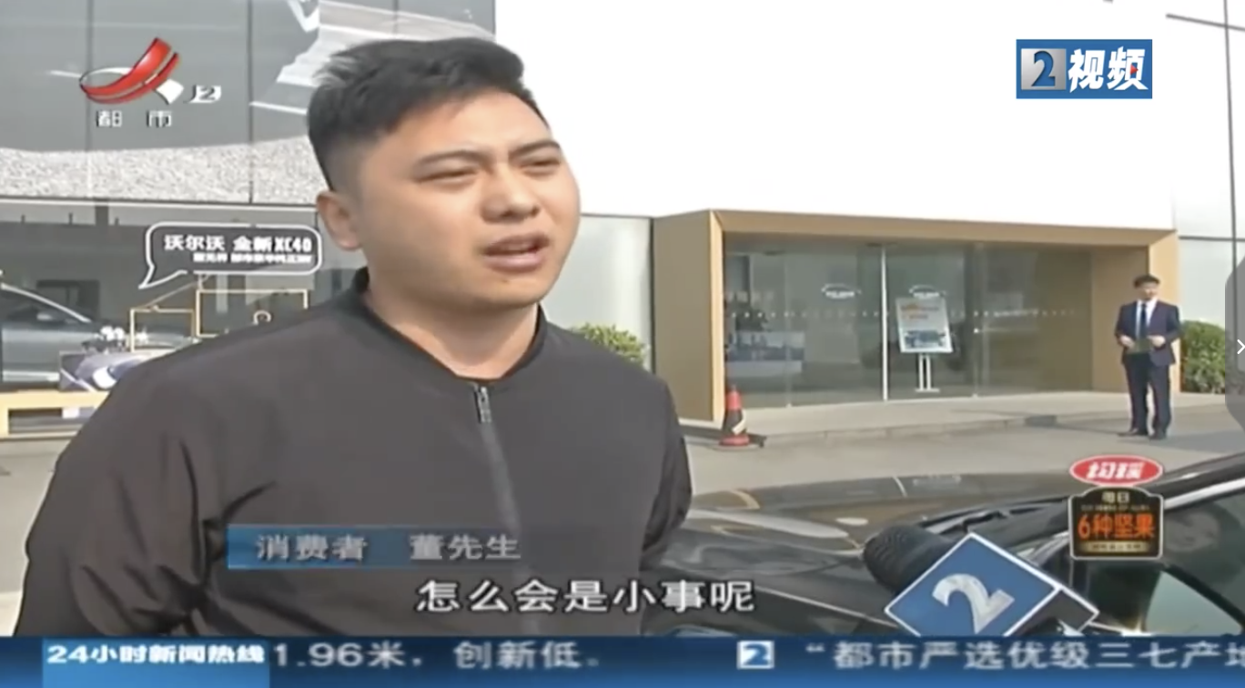 1574071397836443.png image.png
