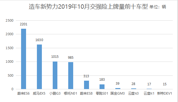1574686528446887.png UC截图20191125205509.png