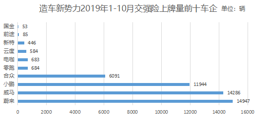1574663768299051.png UC截图20191125143445.png