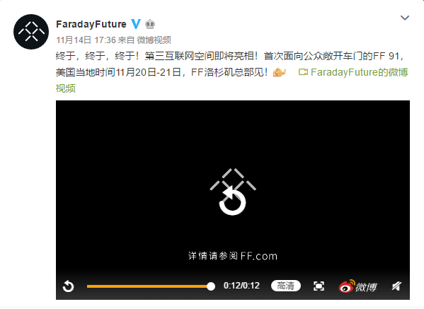 1573790080730891.png UC截图20191115105741.png