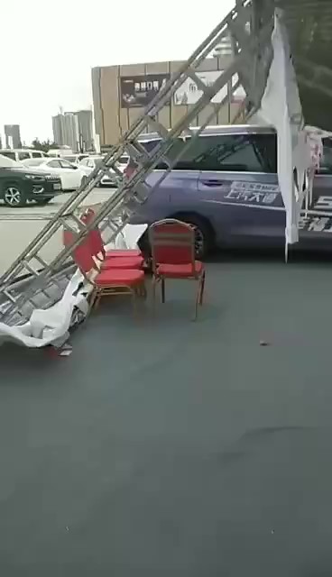 1574596873408484.jpg 11.jpg