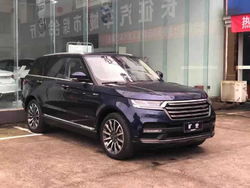 1575011841543678.jpg 1573888550348232.jpg