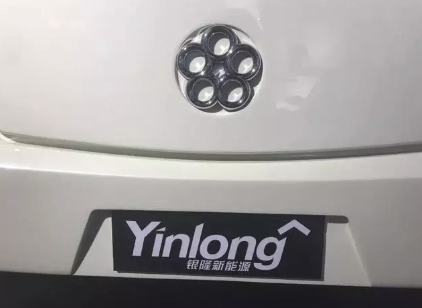 1574329805456499.png image.png