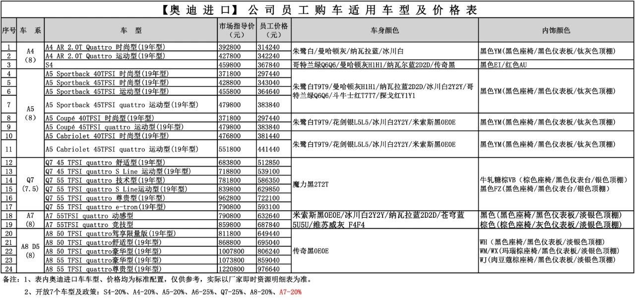 1574850620680209.jpg 微信图片_20191127174105.jpg