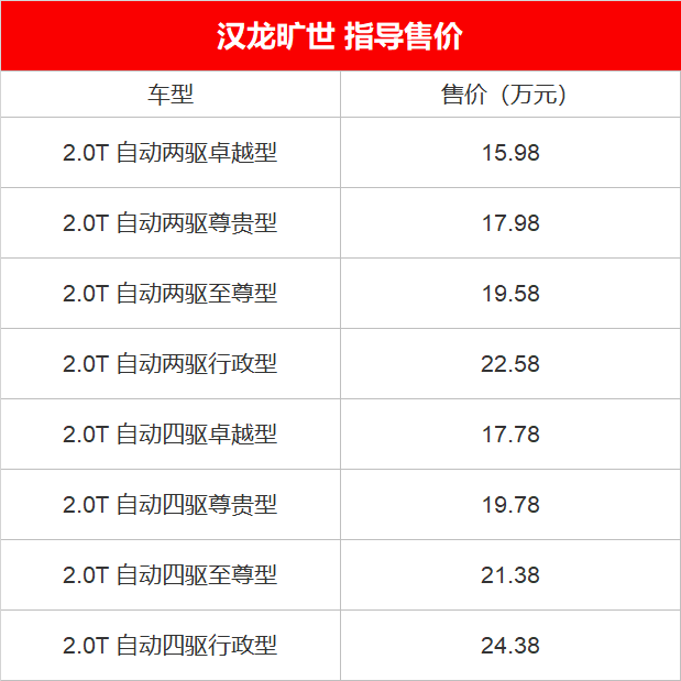 1575010016855288.png V~%D)OZY``5~`9F~5C(6X`3.png