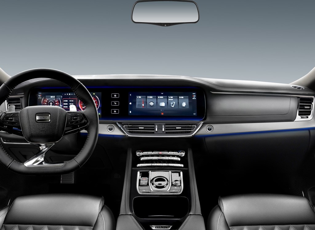 1575010067519858.jpg 1024x0_1_q95_autohomecar__ChcCR13f0qCAWOmbAAaQM__UV8U361.jpg