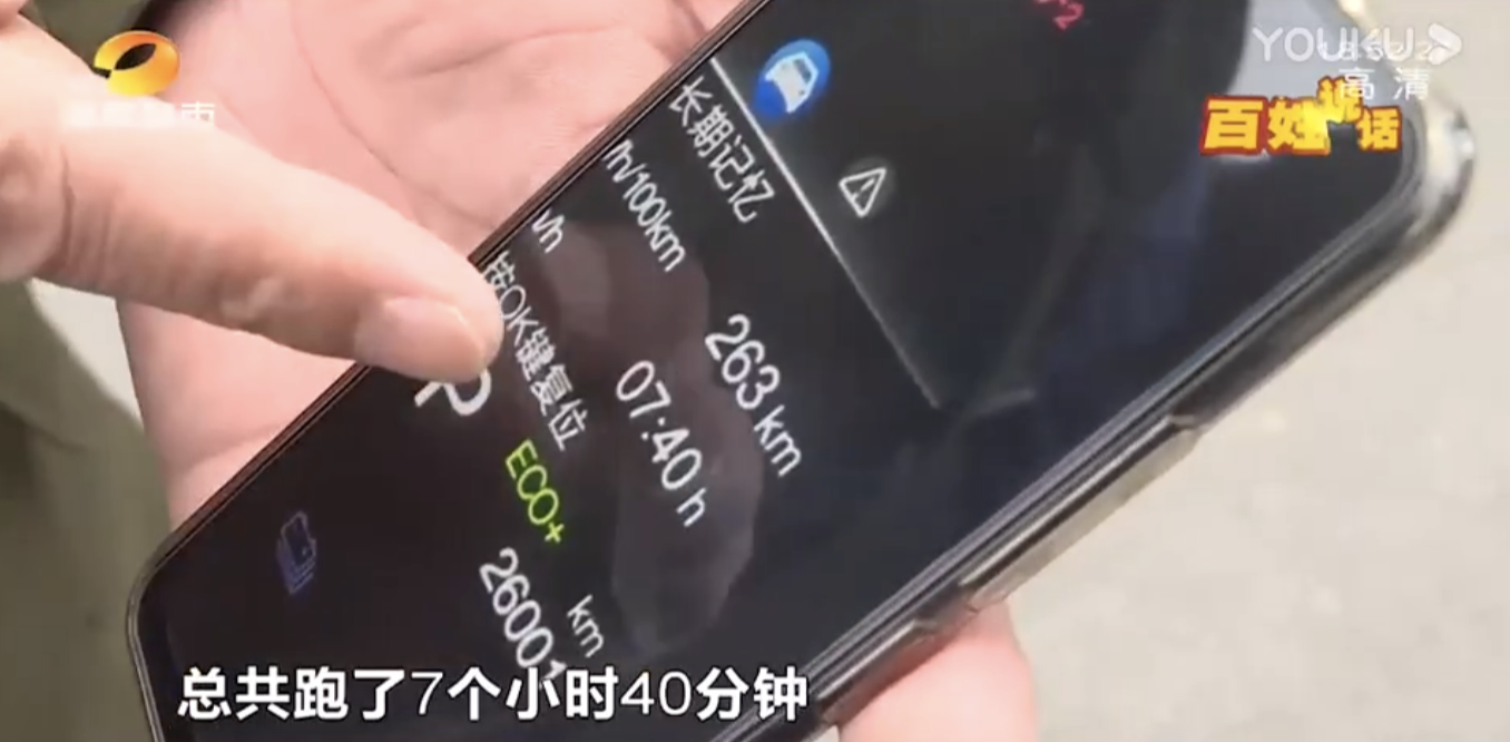1575115267977146.png image.png